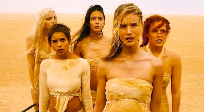 madmaxfuryroadwomen