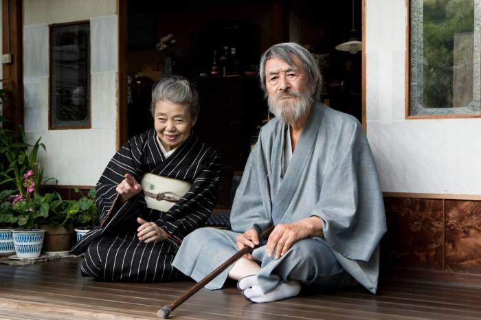 p12-schilling-morirev-a-20180517